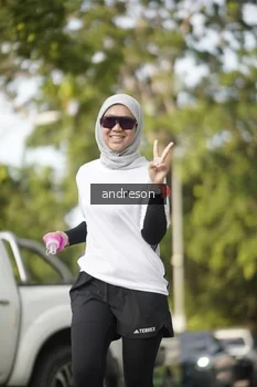 Runner Photo 4183993