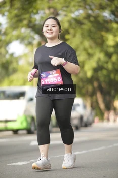 Runner Photo 4183994