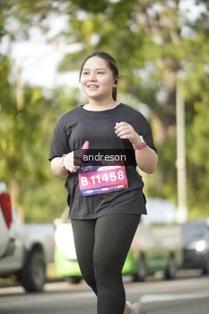 Runner Photo 4183996