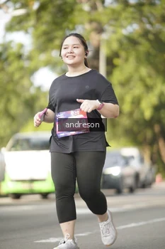 Runner Photo 4183997