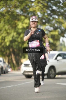 Runner Photo 4183999