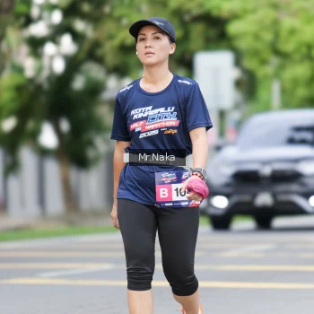 Runner Photo 41840