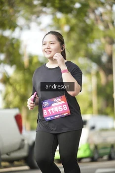 Runner Photo 4184001