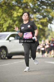 Runner Photo 4184004