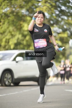 Runner Photo 4184008