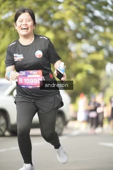 Runner Photo 4184011