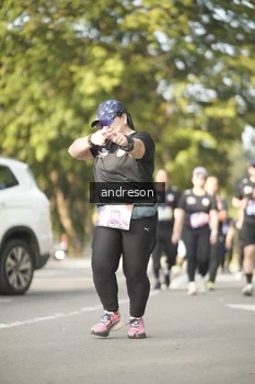 Runner Photo 4184014