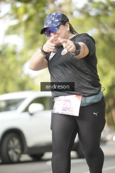Runner Photo 4184020