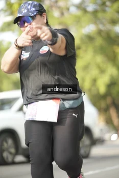 Runner Photo 4184022
