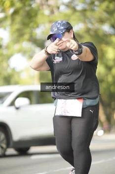 Runner Photo 4184025