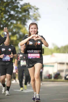 Runner Photo 4184026