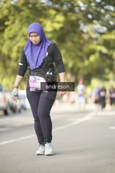 Runner Photo 4184043