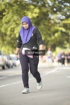 Runner Photo 4184045