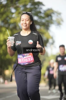 Runner Photo 4184046