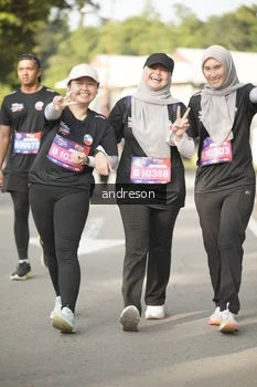 Runner Photo 4184059