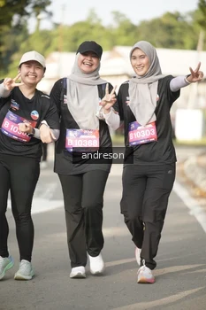Runner Photo 4184061