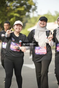 Runner Photo 4184064