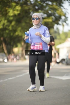 Runner Photo 4184081