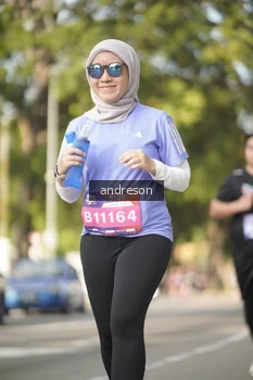 Runner Photo 4184083
