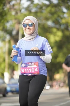Runner Photo 4184085