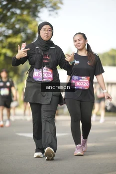 Runner Photo 4184089