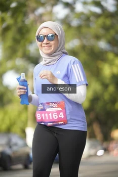 Runner Photo 4184093