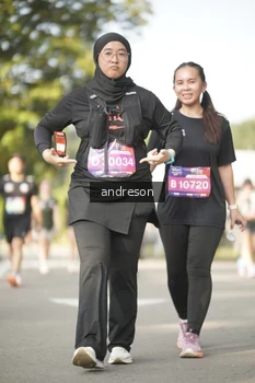 Runner Photo 4184094