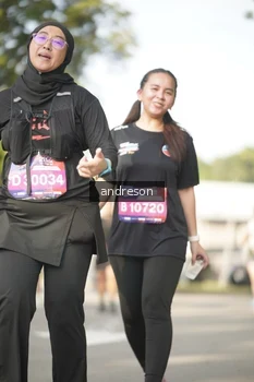 Runner Photo 4184098