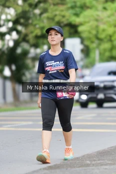 Runner Photo 41842
