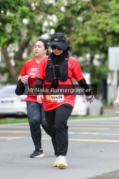 Runner Photo 41844