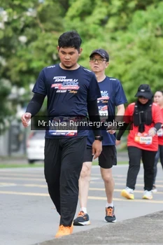 Runner Photo 41845