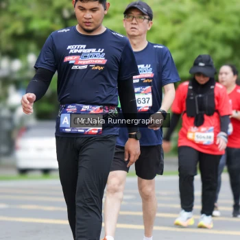 Runner Photo 41846
