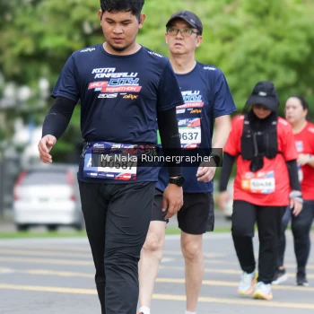 Runner Photo 41847