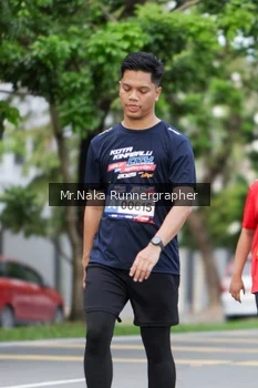 Runner Photo 41848