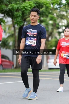 Runner Photo 41849