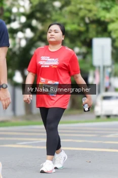Runner Photo 41850