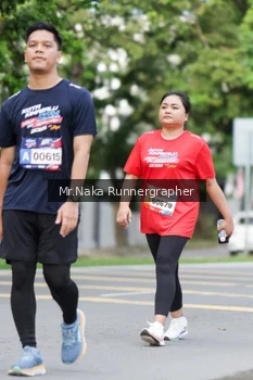 Runner Photo 41851