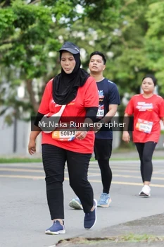 Runner Photo 41852