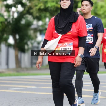 Runner Photo 41855