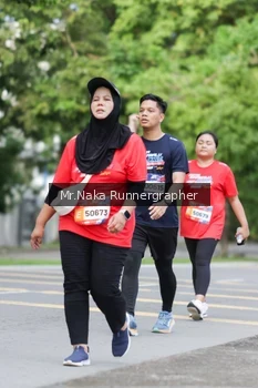 Runner Photo 41857