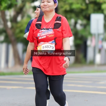 Runner Photo 41859
