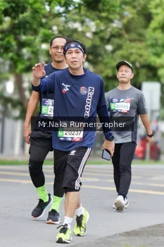 Runner Photo 41868