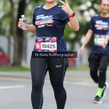 Runner Photo 41871
