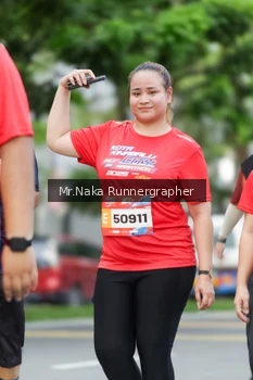 Runner Photo 41879