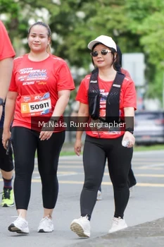 Runner Photo 41885