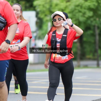 Runner Photo 41889
