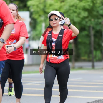Runner Photo 41893