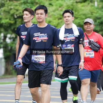 Runner Photo 41894