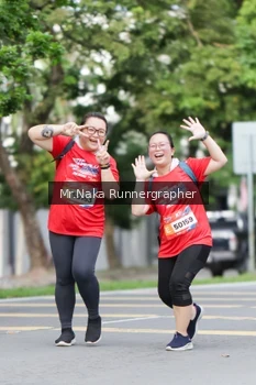 Runner Photo 41900