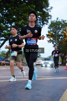 Runner Photo 4190037